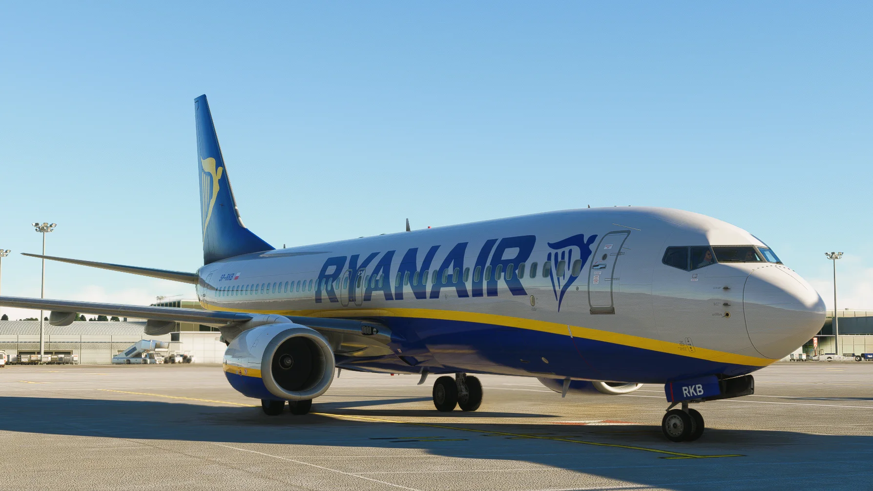 Microsoft Flight Simulator 28_11_2022 11_19_47.webp